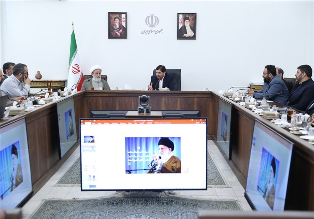 مخبر: هدف دولت، مردمی‌سازی برگزاری مراسم اربعین است