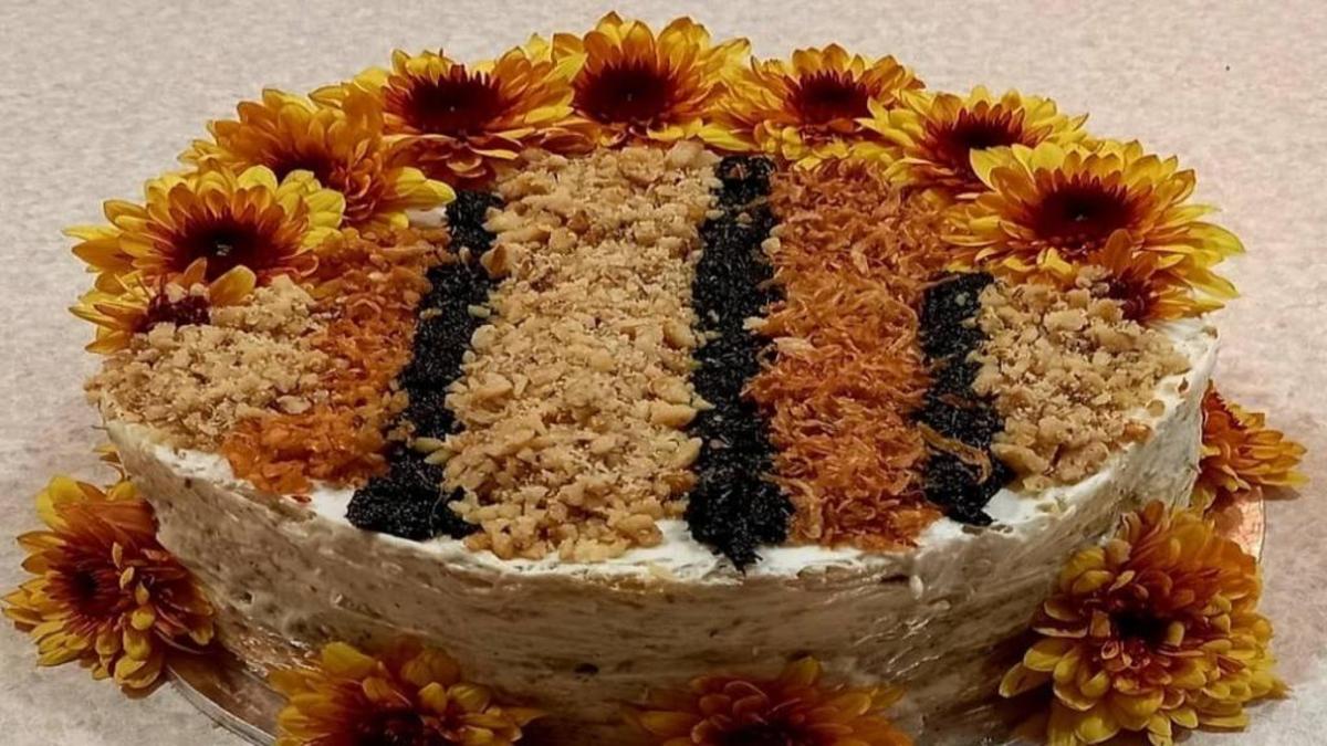 دستور تهیه کشک بادمجان شیک و مجلسی با طعمی به یاد ماندنی