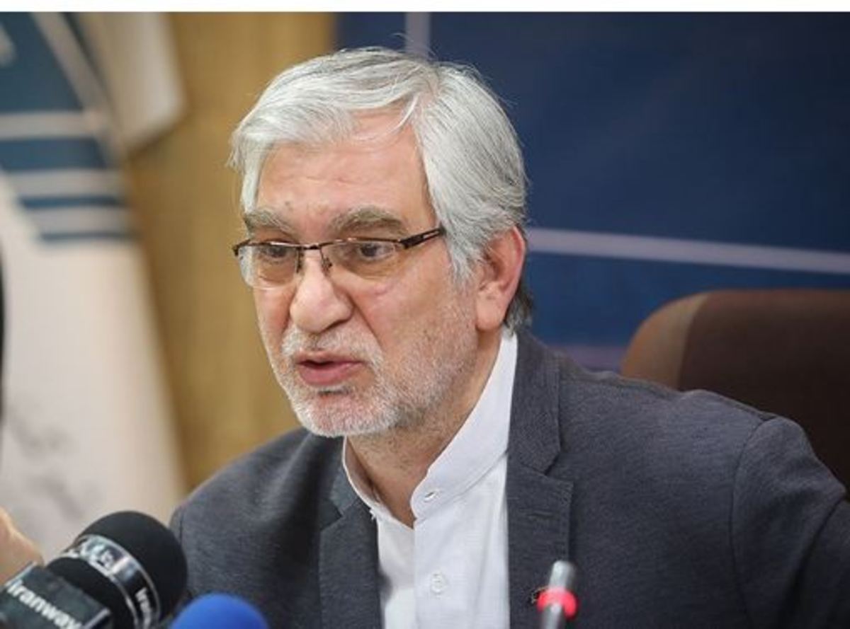 مدیرعامل رجا: دولت یارانه قطار‌ها را برای جبران زیان پرداخت کند