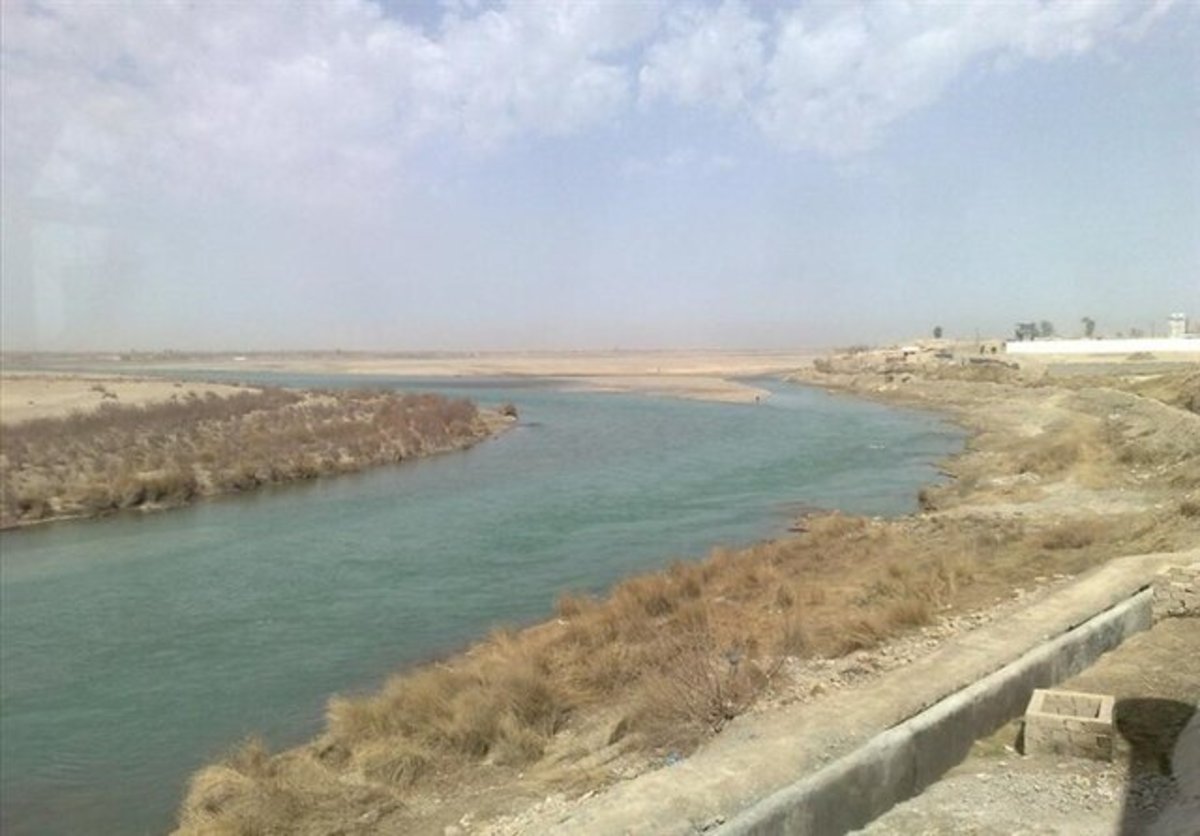 هشداری دیگر به طالبان