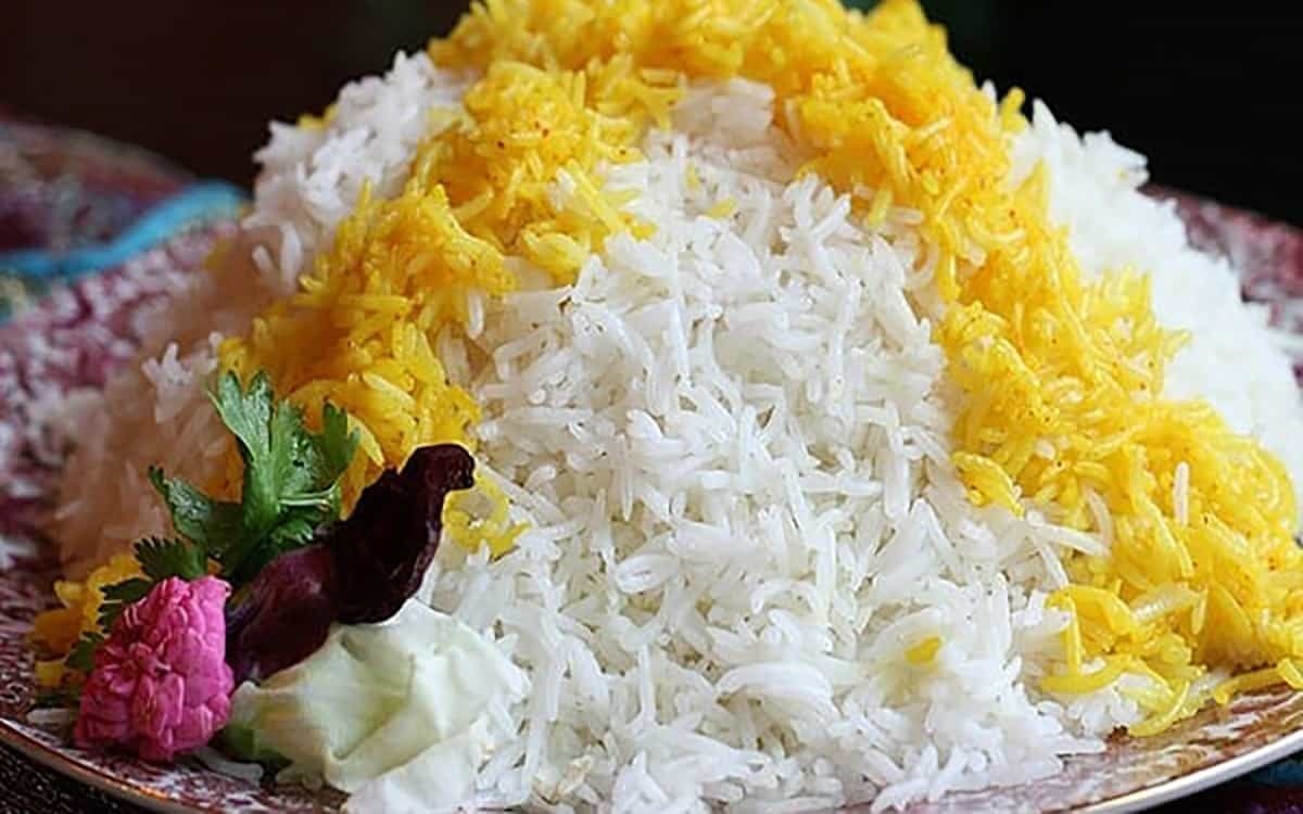 آرسنیک؛ آلودگی شایع در برنج