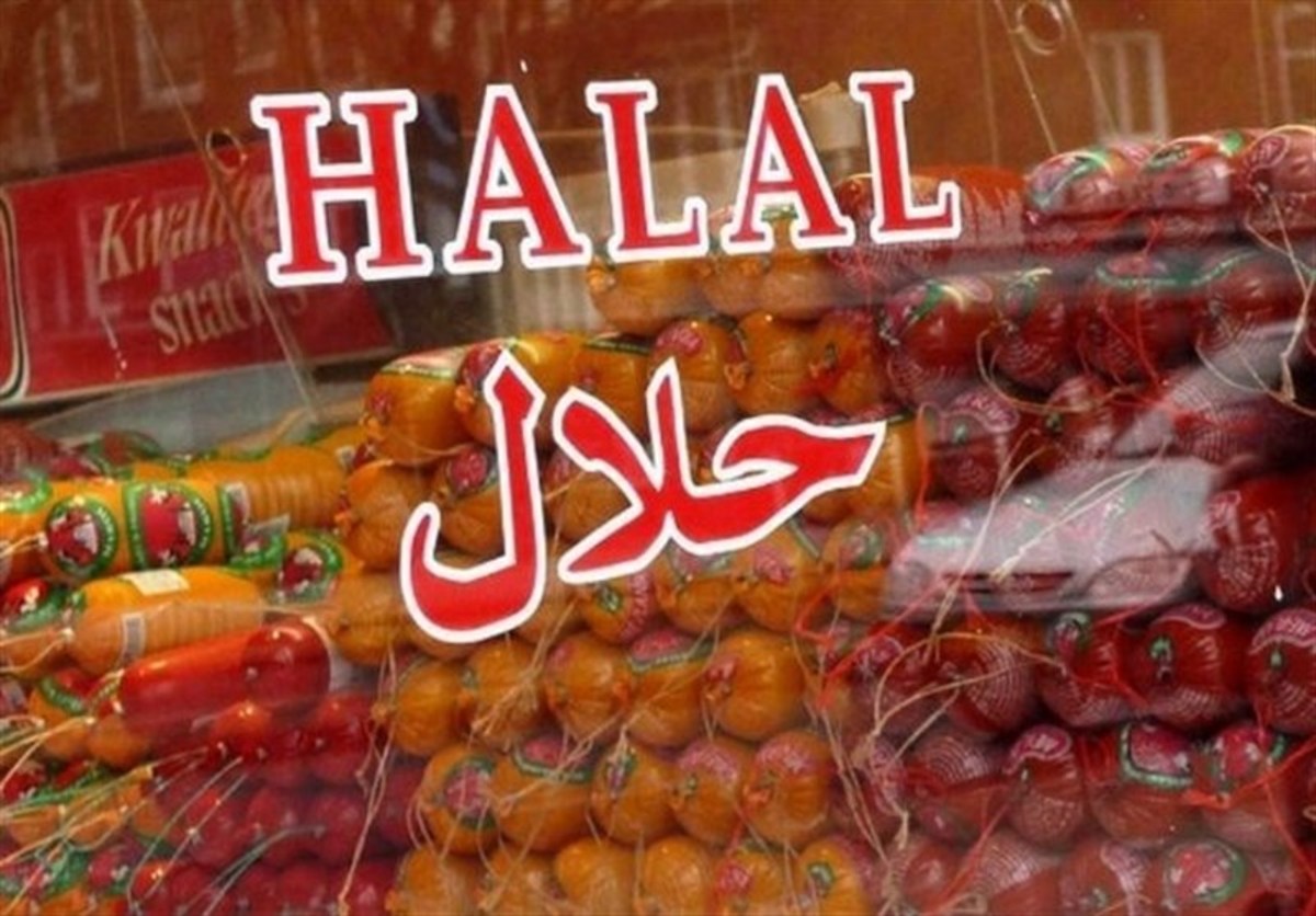 اقدام روسیه برای افزایش تجارت محصولات غذایی 