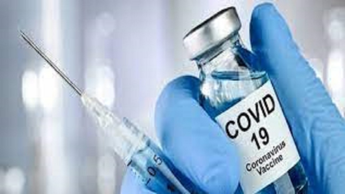 بروزرسانی واکسن‌ها برای زیرسویه‌های XBB کروناویروس