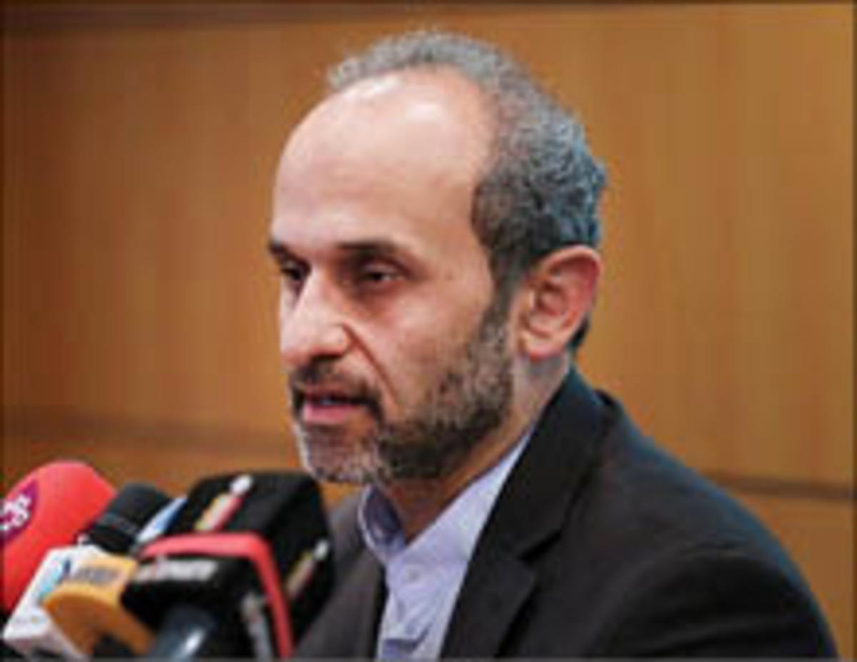 سخنان صریح رئیس رسانه ملی؛ از تعامل با چهره‌ها تا نمایش خانگی