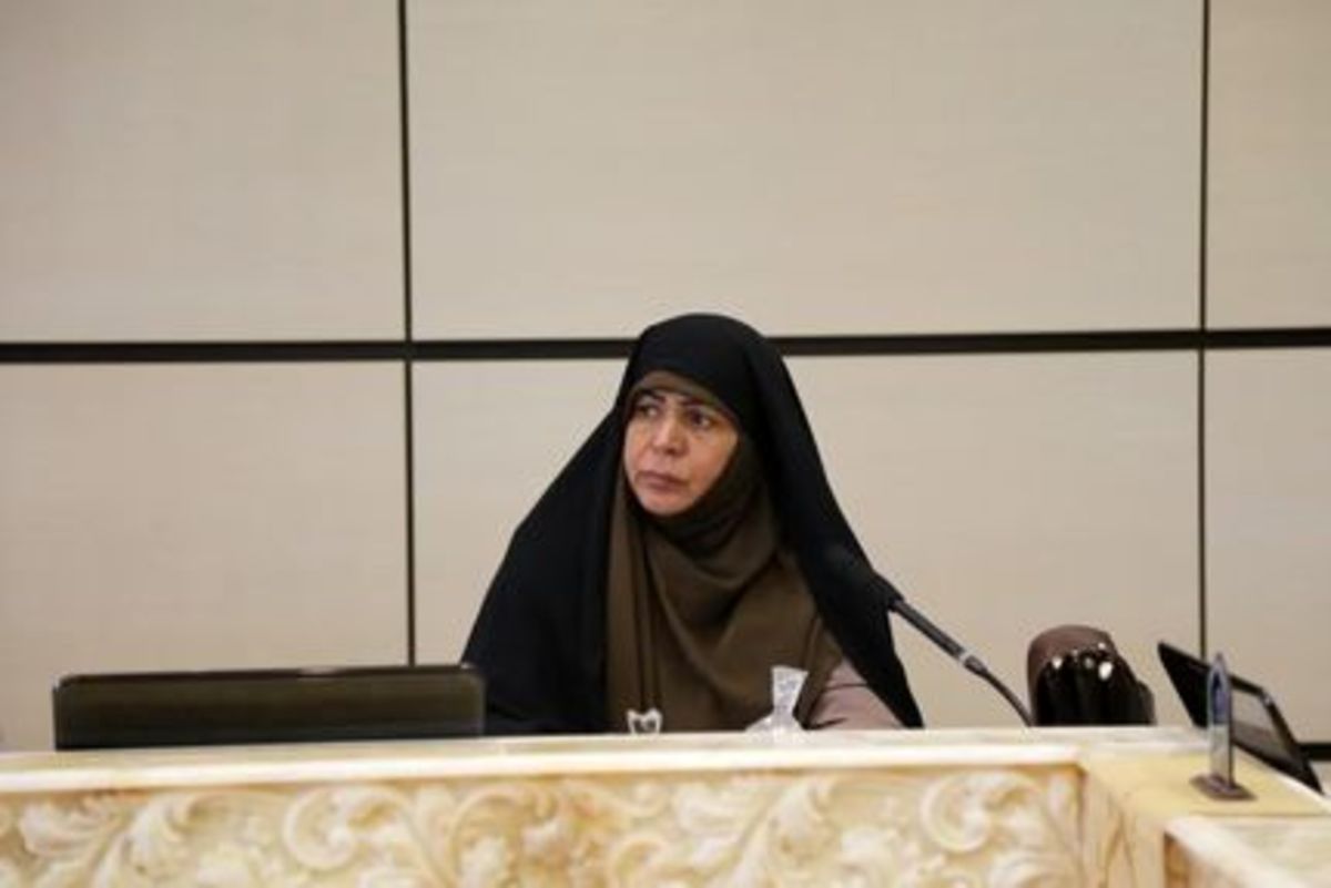قطار استعفا‌ها بخاطر مجلس به شورای شهر زنجان رسید