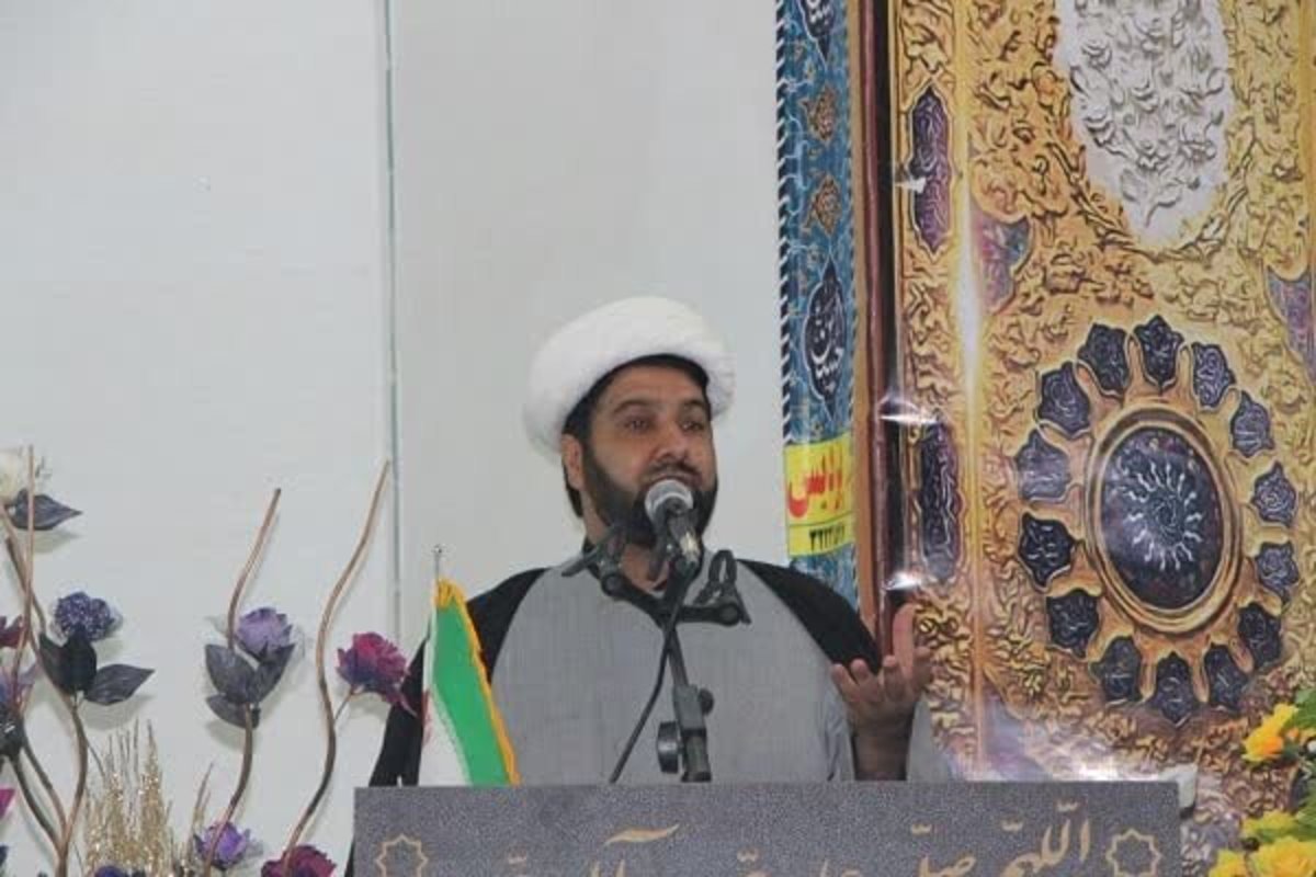 اخطار به حاکمان موقت افغانستان معقولانه‌ترین روش بود