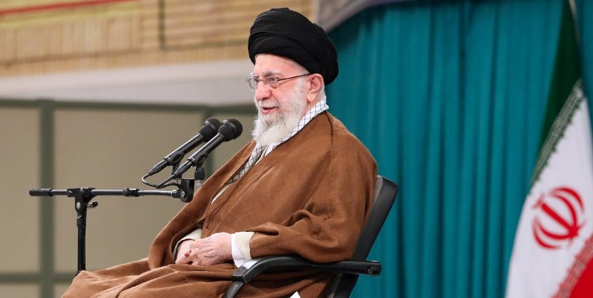 حاجی دلیگانی: نمایندگان مجلس روز چهارشنبه با رهبر انقلاب دیدار می‌کنند
