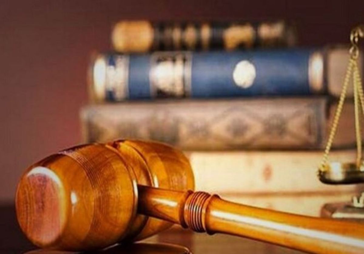 تشریح جزئیات قاچاق ۷۰ تن مرغ از مرز شلمچه