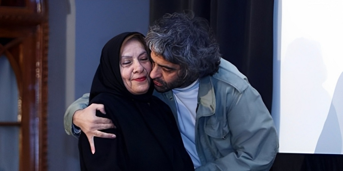 از مادر بابک خرمدین چه خبر؟ / اطلاعاتی جدید از سرنوست عجیب این مادر