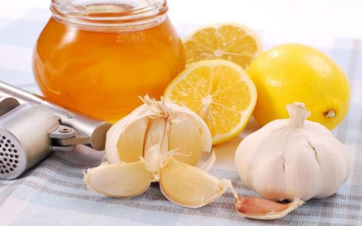 با روشی ساده و فوری چروک‌های پوستی را از بین ببرید