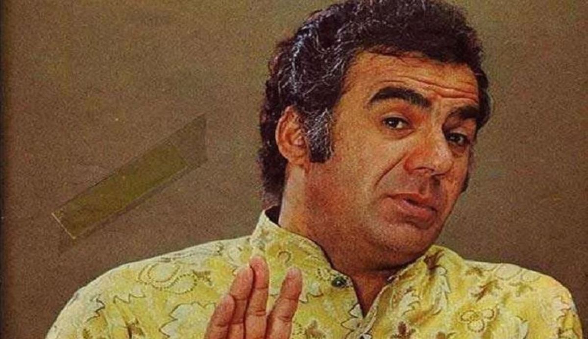 عاشقانه ۳ نفره ناصر ملک مطیعی” در کنار دختر و همسرش + عکس