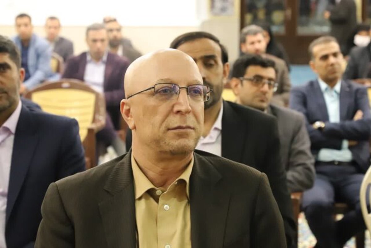اختصاص پنج درصد کل اعتبارات دانشگا‌ها به امور فرهنگی