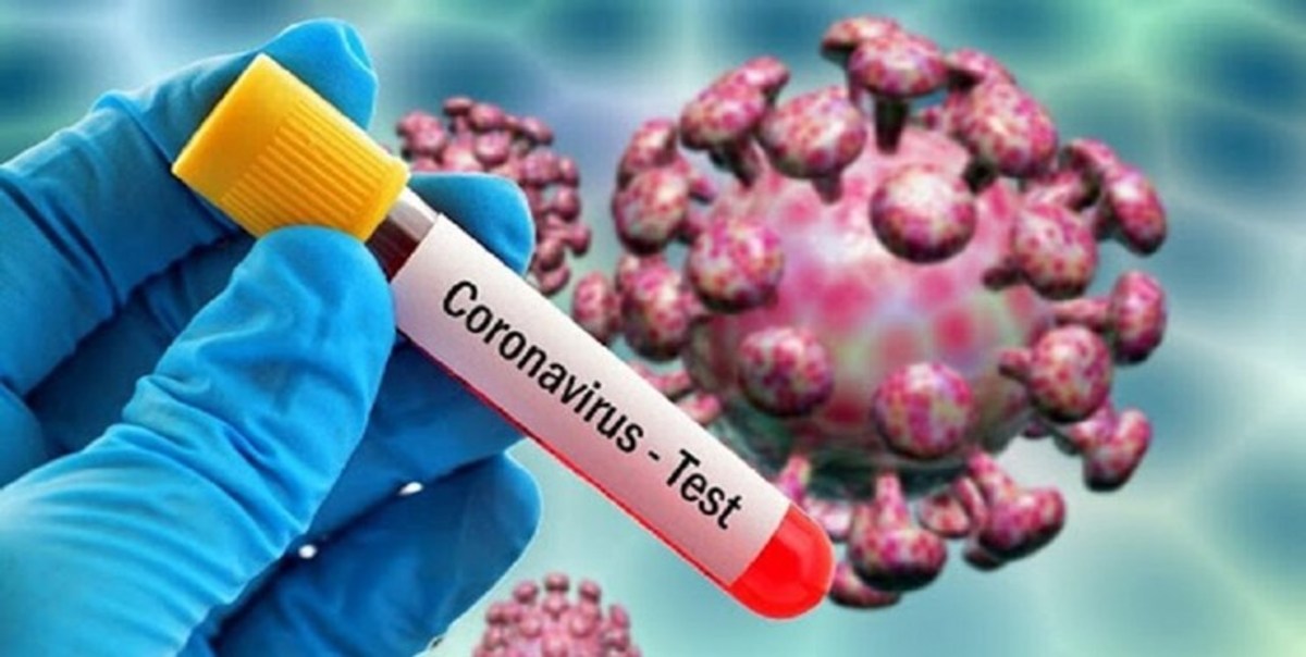 کاهش رعایت دستورالعمل‌های بهداشتی مقابله با ویروس کرونا