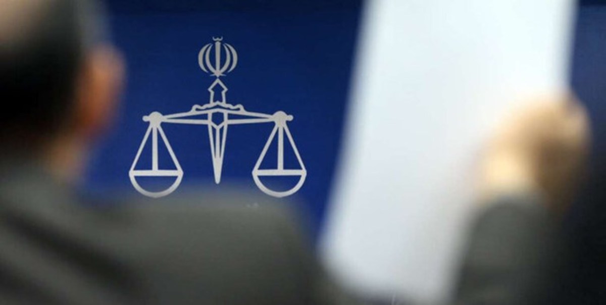 مجازات‌های جایگزین حبس باید به فرهنگ و گفتمان تبدیل شود
