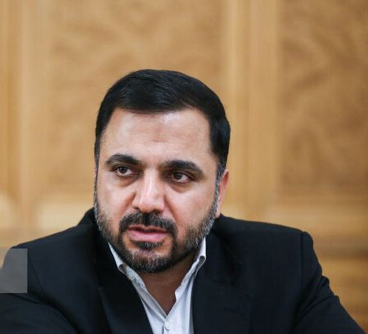 آخرین آمار از تعداد کاربران پیام‌رسان‌های ایرانی