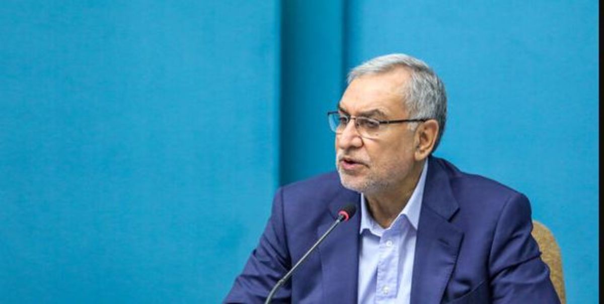 برخورد با متخلفان حوزه سلامت متناسب و بازدارنده باشد