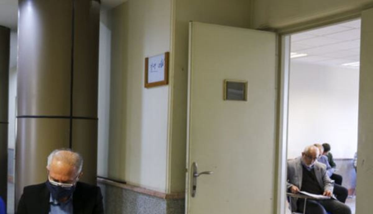 تمدید مجدد مهلت انتخاب رشته آزمون دکتری سال ۱۴۰۲