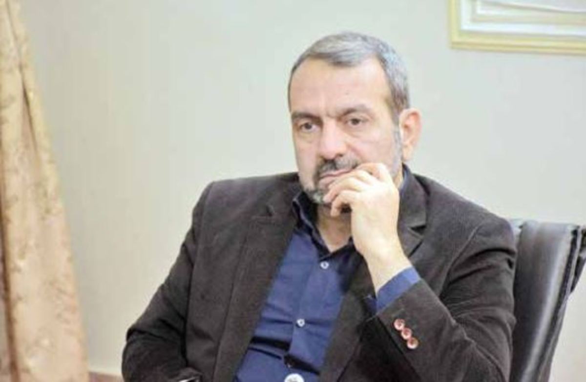 رابطه روحانیت با دولت مدرن