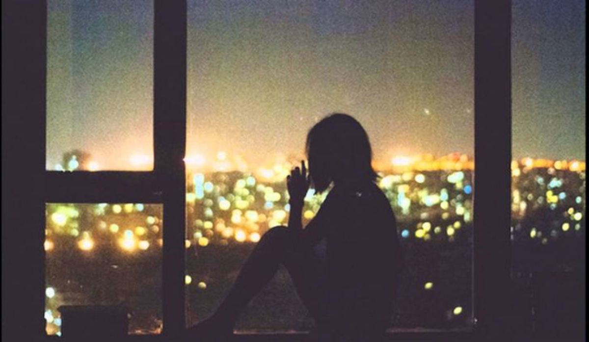 چند تکنیک عالی برای غلبه به احساس ناامنی در زندگی