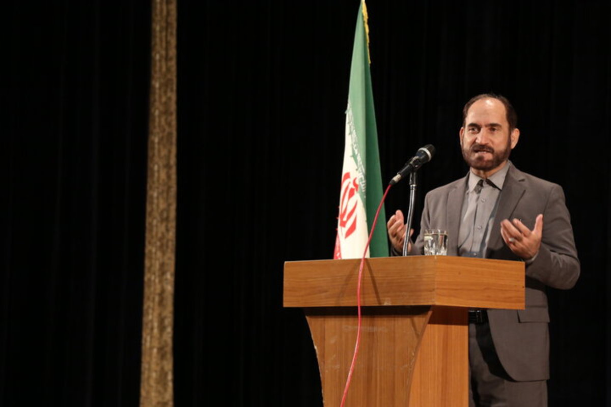 رضایت ۸۰ درصدی معلمان از اجرای رتبه‌بندی