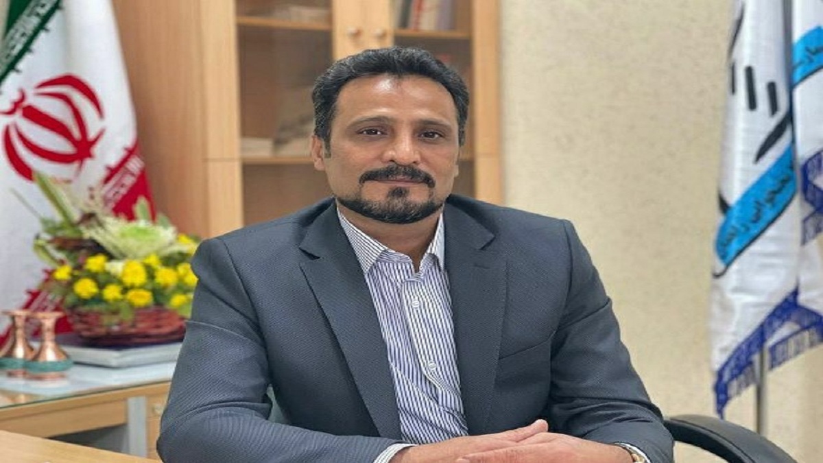 تولد ۴۷ نوزاد در یک روز در بیمارستان علی بن ابی طالب زاهدان