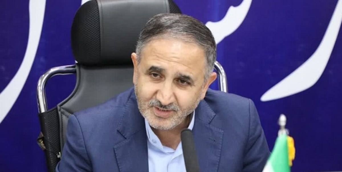 مجوز استخدام بیش از ۳۱ هزار معلم جدید صادر شد