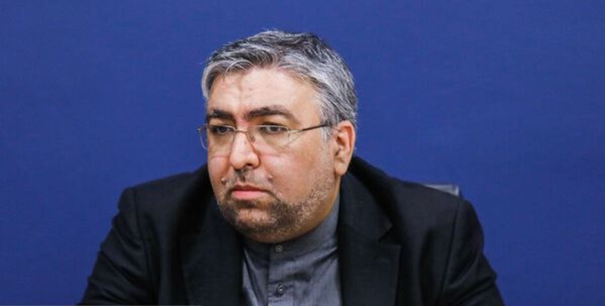 هیاتی از کمیسیون امنیت ملی به شیراز سفر کرد