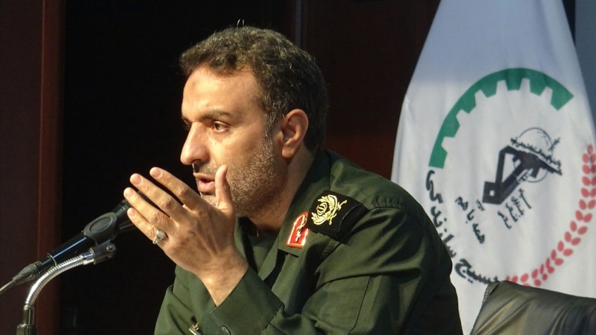 ایجاد ۵۰ هزار فرصت شغلی با صندوق‌های اشتغالزا