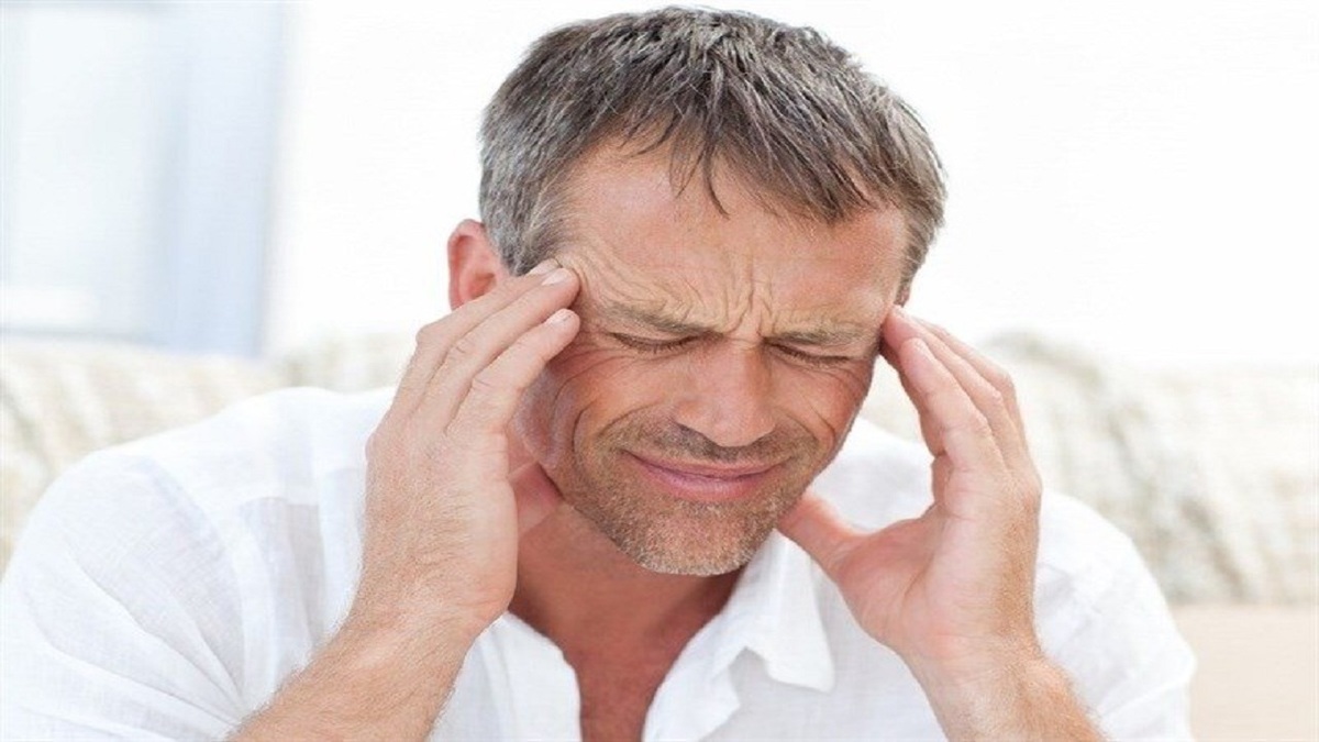 چرا وقتی یخ می‌کنیم مو‌های تنمان سیخ می‌شوند؟
