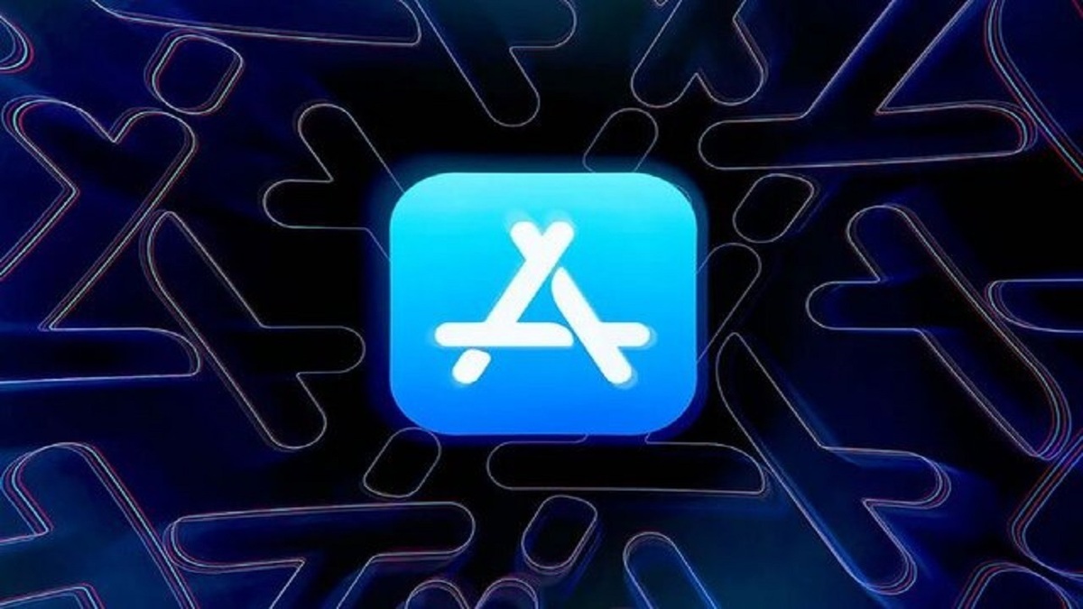 آیا اپل ساید لودینگ را به عنوان یک ویژگی جدید iOS ۱۷ معرفی خواهد کرد؟