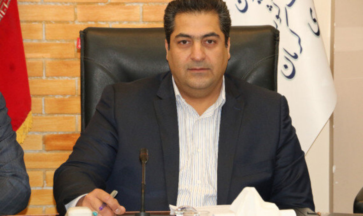 درخواست‌ها و گلایه معاون عمرانی استاندار کرمان از مسئولین کشوری چه بود؟