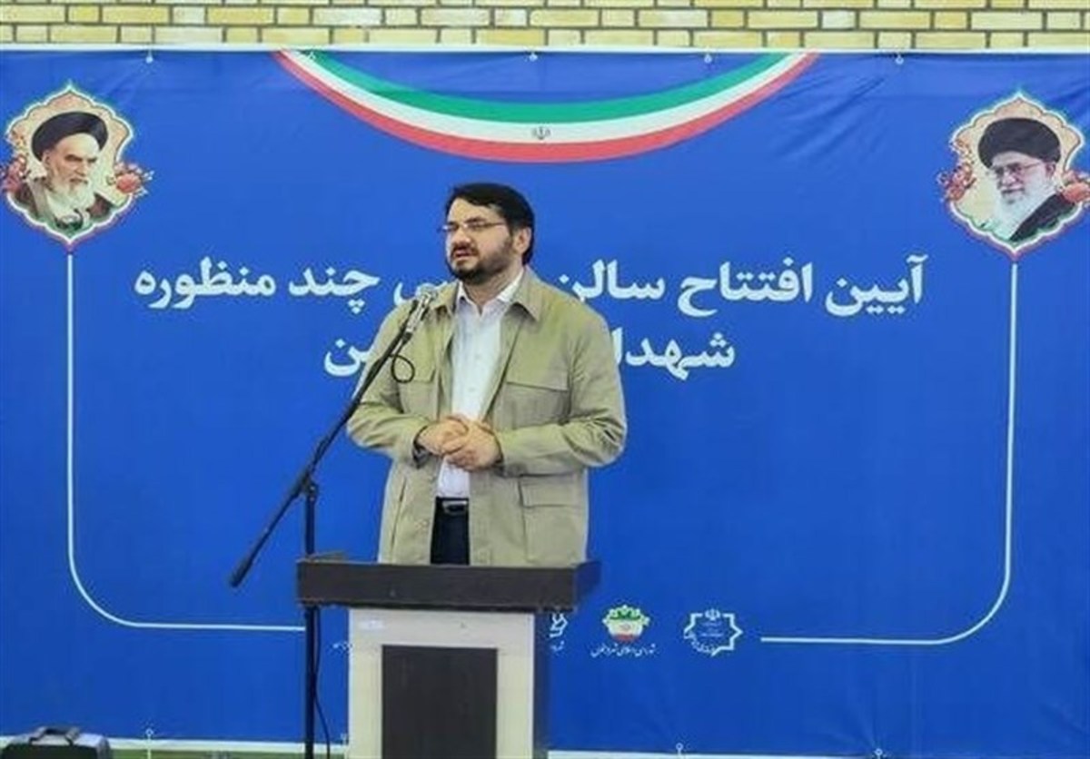 پیشرفت ۵۰ درصدی ۳۴۰۰ واحد مسکونی در دزفول/ تحویل به متقاضیان تا سال آینده