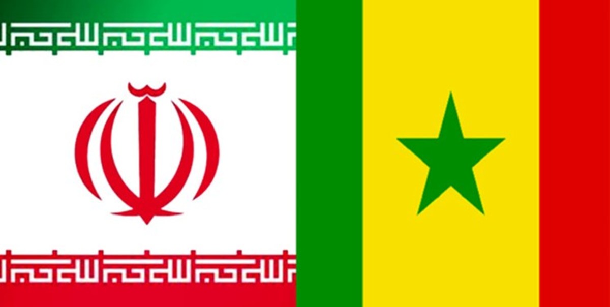 تجارت غیر‌نفتی ۱.۳ میلیارد دلاری ایران و آفریقا/۴۰ هزار خودروی ایرانی به سنگال صادر می‌شود