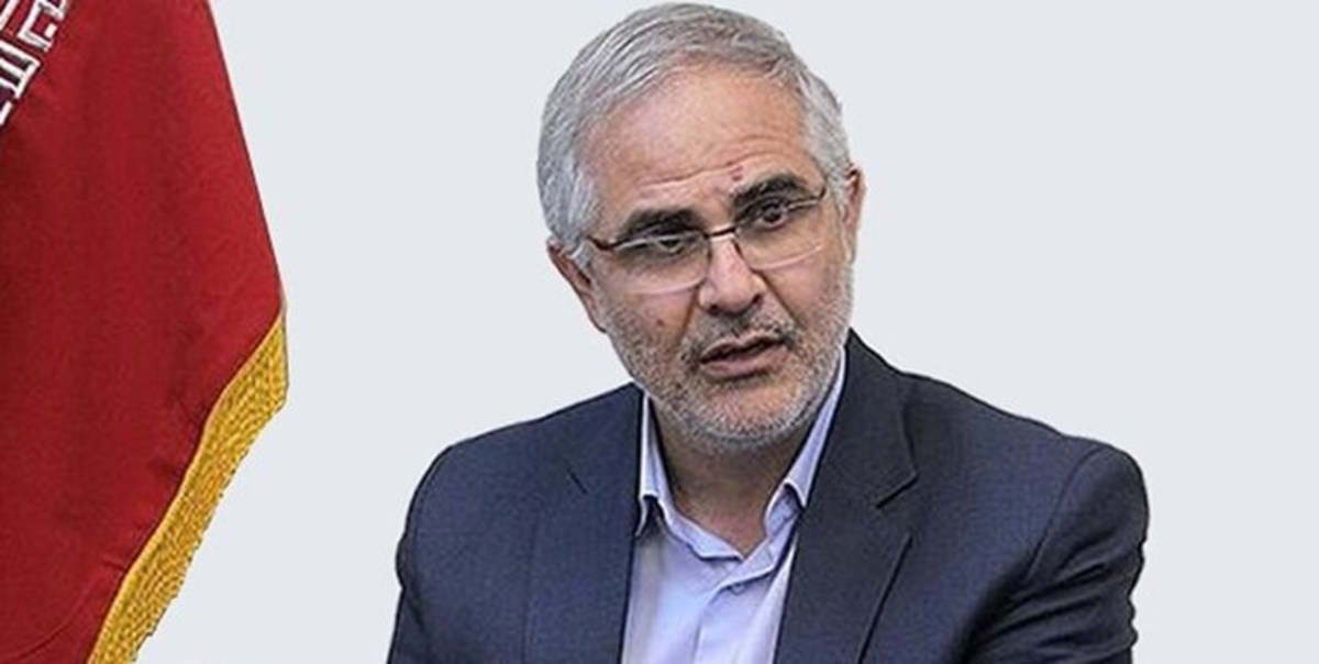 عبدالجلال ایری: قوه قضاییه برای اعاده حیثیت مجلس و دولت به ادعای اهدای رشوه به نمایندگان ورود کند