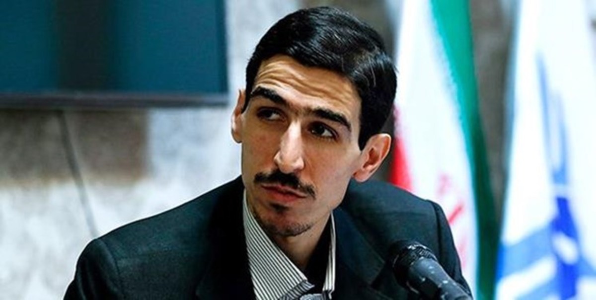 شریعتی: رئیس مجلس از آقای بیگی بخواهد مستندات ادعای رشوه را پیش از استیضاح وزیر صمت ارائه دهد یا عذرخواهی کند