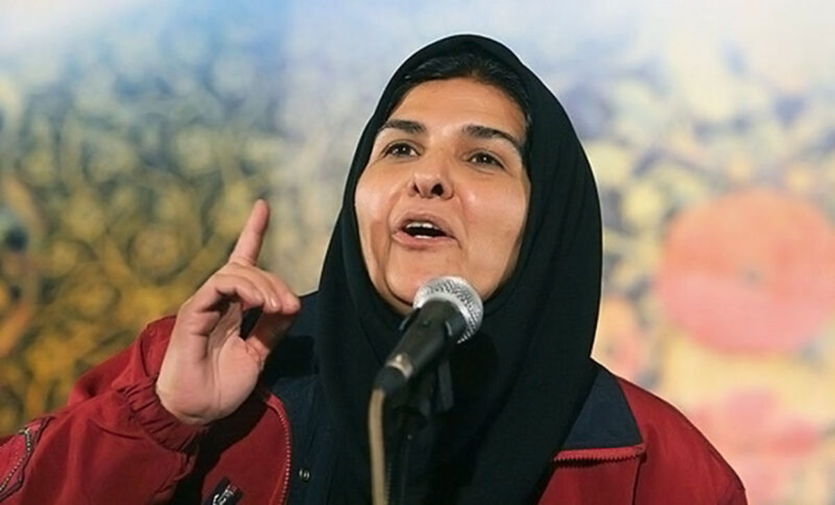 «دست ناپیدا» آنقدر قوی است که نیاز به چهره ندارد!