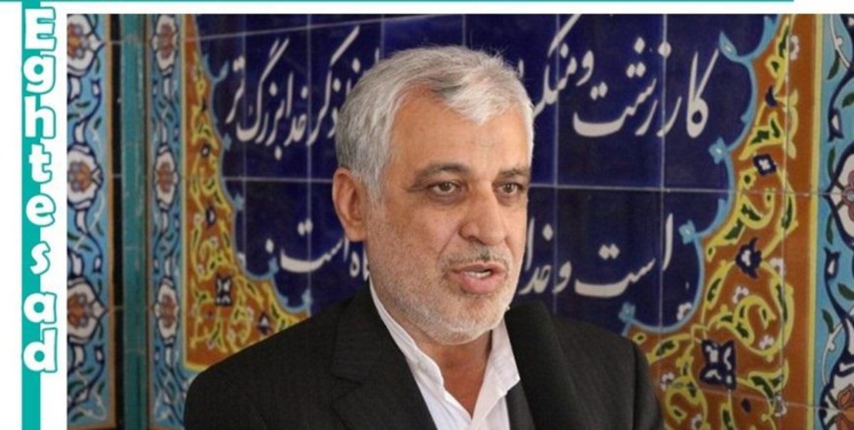 معاون وزیر کشور: تاثیرگذاری آیت‌الله سلیمانی در کشور بی‌نظیر بود