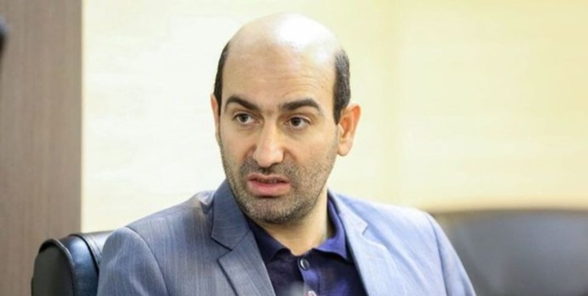 ابوترابی: هیات رییسه مجلس و هیات نظارت بر نمایندگان از شان مجلس دفاع کنند/ پیش از استیضاح وزیر صمت مردم از جزییات ادعای رشوه مطلع شوند