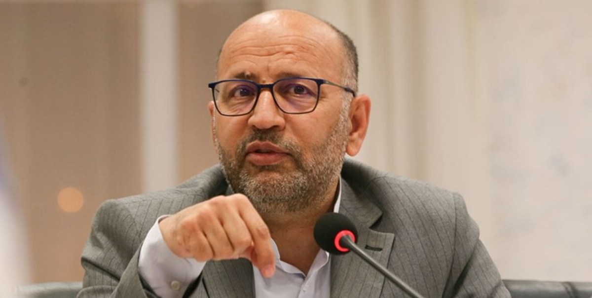 تحویل ۷۵ خودروی شاسی بلند به نمایندگان مجلس تکذیب شد
