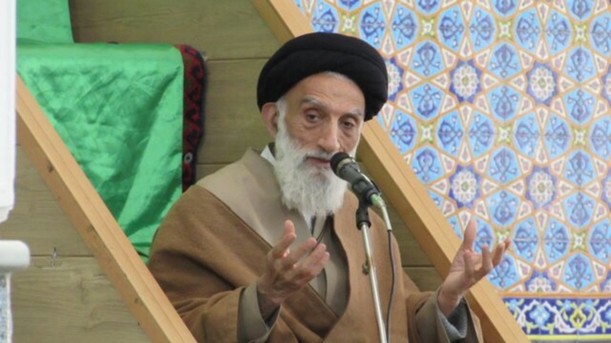 هر کس هر قدمی که می‌تواند برای رونق تولید بردارد