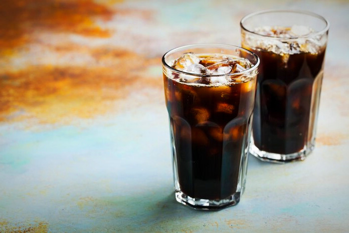 اگر آرتروز دارید این رژیم غذایی مخصوص شماست