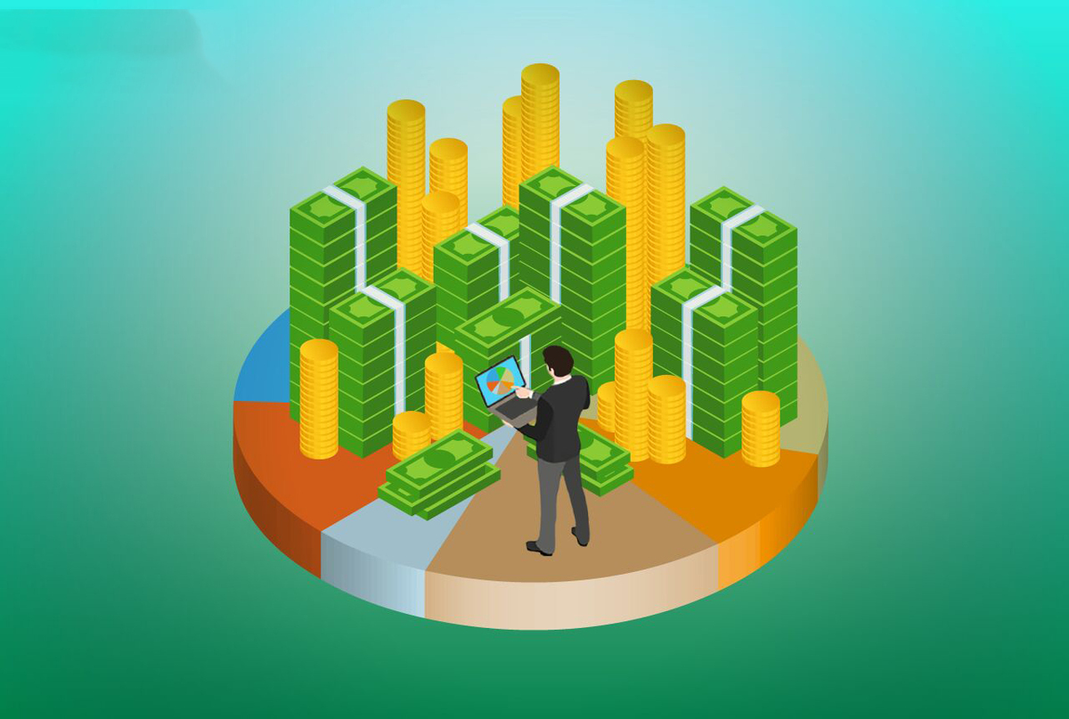 دولت ایران کم خرج‌ترین دولت خاورمیانه شناخته شد+ جدول