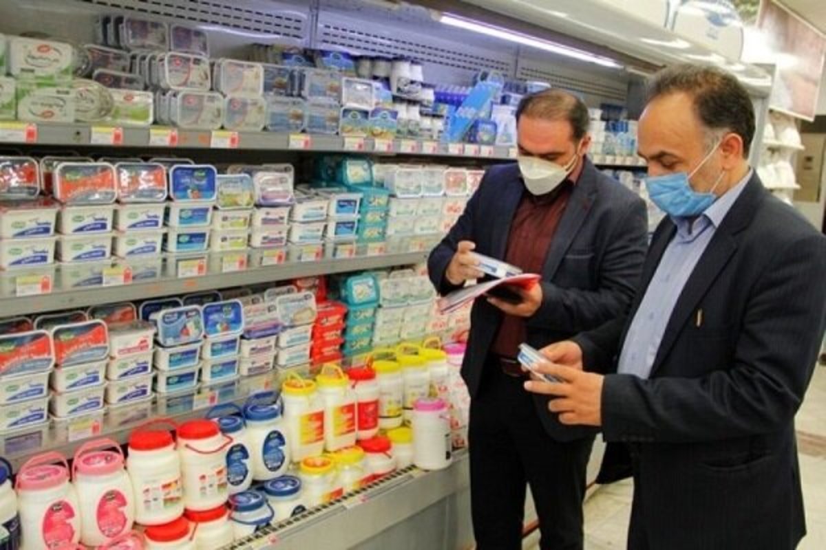 متخلفان اقتصادی در آذربایجان غربی بیش از ۲۸۳ میلیارد ریال جریمه شدند