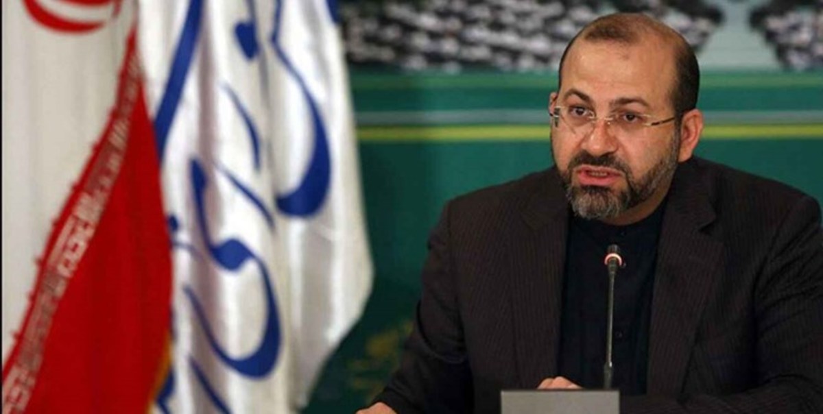 دستغیب: دستگاه‌ها منابع مازاد مصارف خود را به خزانه برگردانند