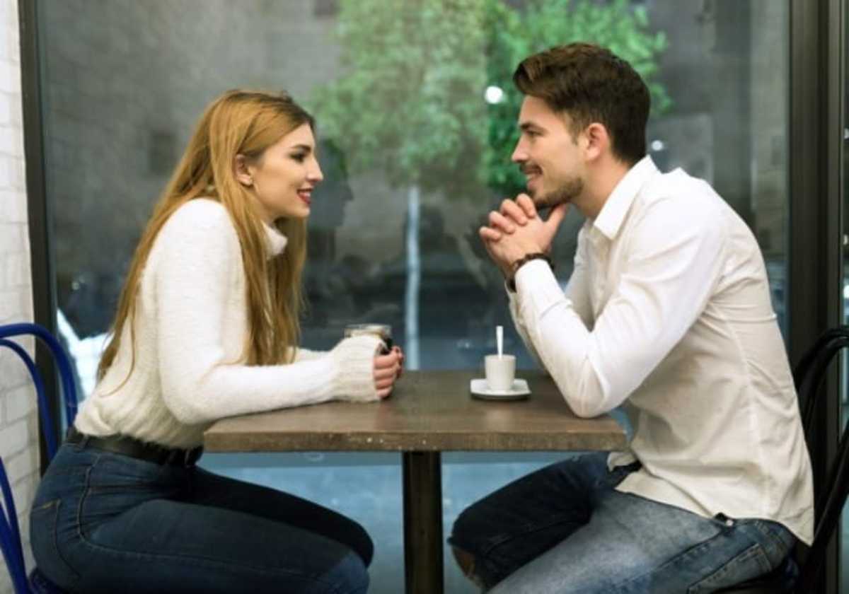 ۴ ترفند ساده برای تشخیص اینکه طرف مقابل شما همسر ایده آلی است یا خیر؟