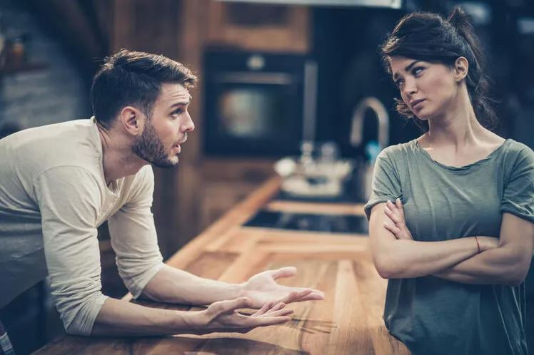 ۴ ترفند ساده برای تشخیص اینکه طرف مقابل شما همسر ایده آلی است یا خیر؟
