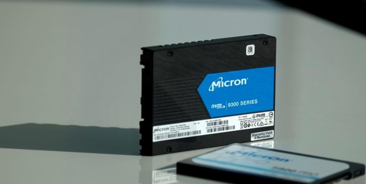 ممنوعیت خرید تراشه آمریکایی در چین/ خطرات جدی امنیت سایبری وجود دارد