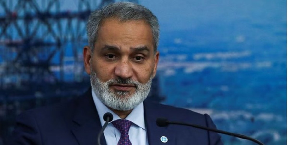 دبیرکل اوپک: بازار نفت به سرمایه‌گذاری ۱۲ تریلیون دلاری نیاز دارد