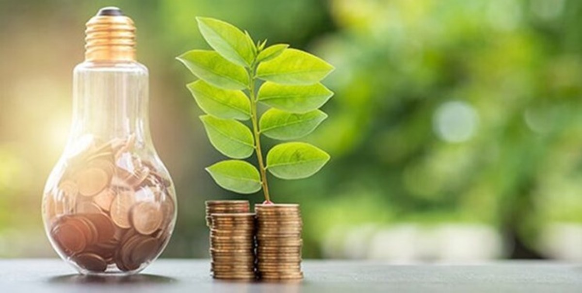 پیش‌بینی پاداش‌های چشم‌گیرکاهش مصرف برق در بخش خانگی