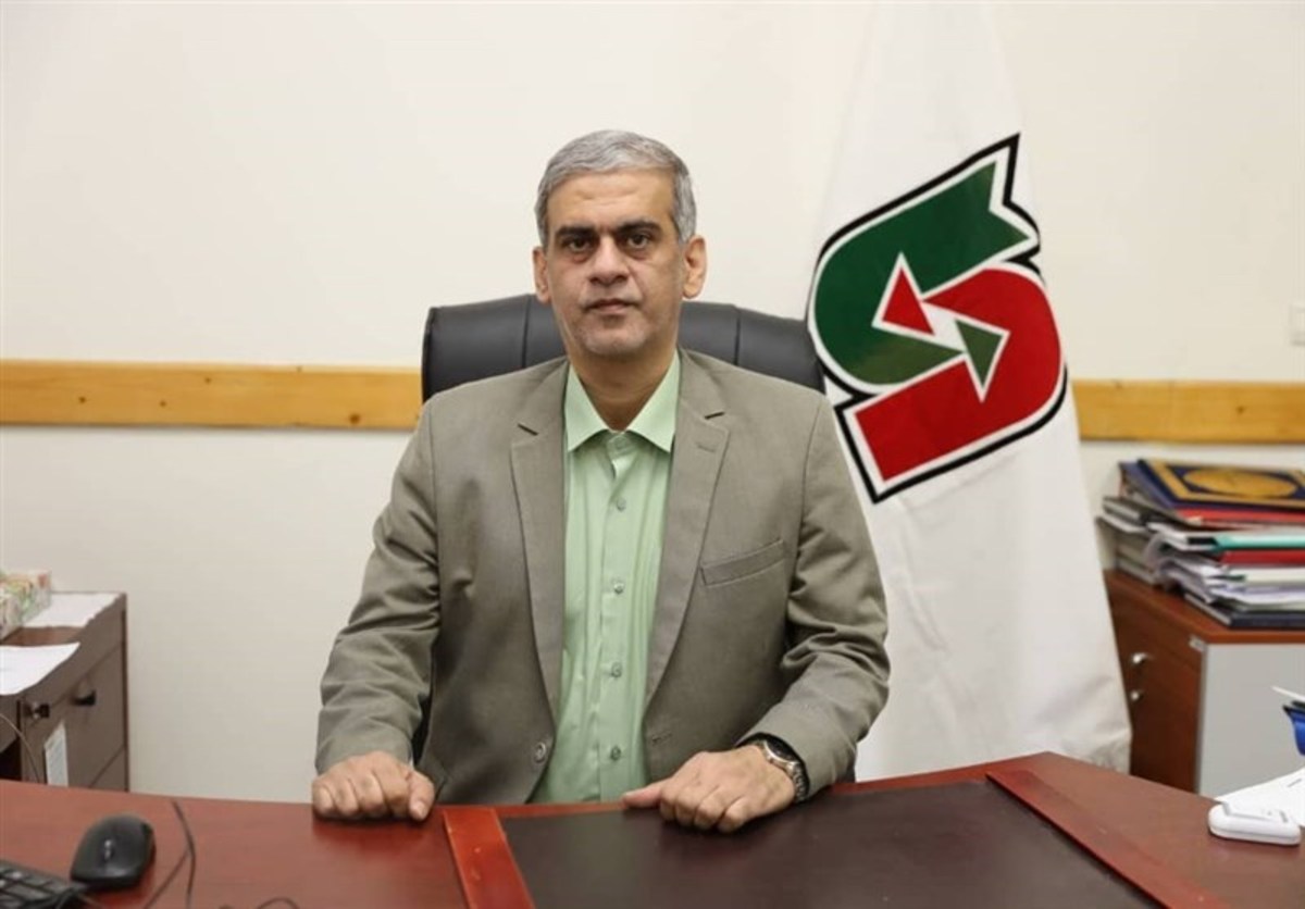 اعمال افزایش ۳۰ درصدی کرایه‌های حمل بار از ۳۱ اردیبهشت/سازمان راهداری: روال حمل بار در کشور عادی است